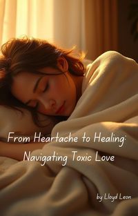 Produktbild: From Heartache to Healing
