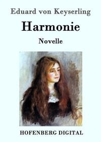Produktbild: Harmonie