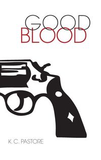 Produktbild: Good Blood