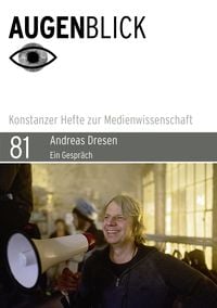 Produktbild: Andreas Dresen