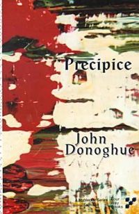 Produktbild: Precipice