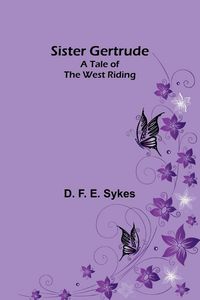 Produktbild: Sister Gertrude
