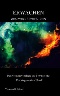 Produktbild: Erwachen zum wirklichen Sein