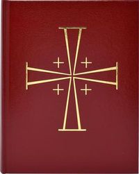 Produktbild: Lectionary for Masses with Children