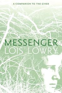 Produktbild: Messenger
