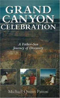 Produktbild: Grand Canyon Celebration