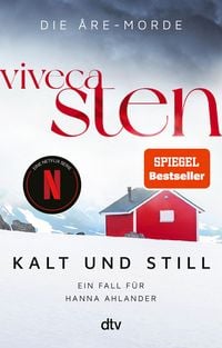 Produktbild: Kalt und still