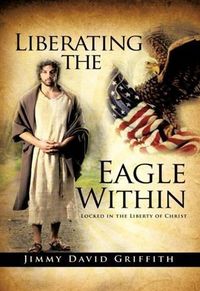 Produktbild: Liberating the Eagle Within