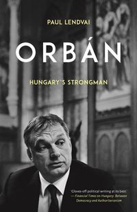 Produktbild: Orb&aacute;n