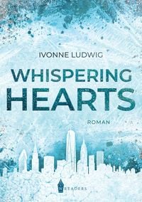 Produktbild: Whispering Hearts