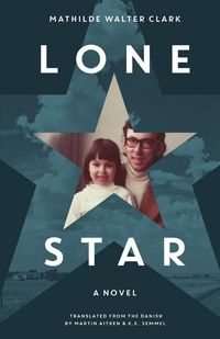 Produktbild: Lone Star