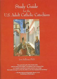 Produktbild: Sg For The Us Adult Cath Catec
