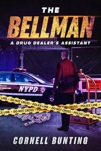 Produktbild: The Bellman