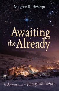 Produktbild: Awaiting the Already