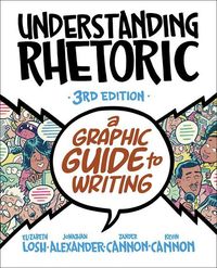 Produktbild: Understanding Rhetoric