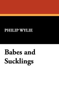 Produktbild: Babes and Sucklings