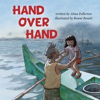 Produktbild: Hand Over Hand