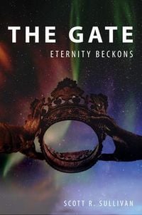Produktbild: The Gate