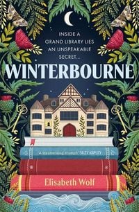 Produktbild: Winterbourne