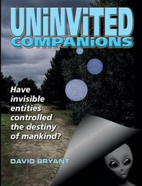 Produktbild: Uninvited Companions