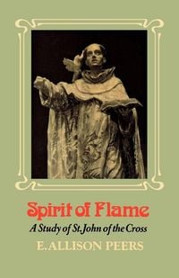 Produktbild: Spirit of Flame