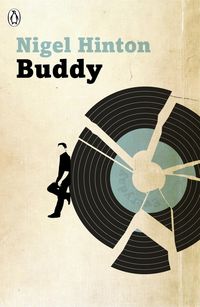 Produktbild: Buddy