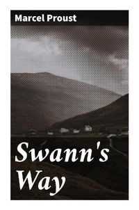 Produktbild: Swann's Way