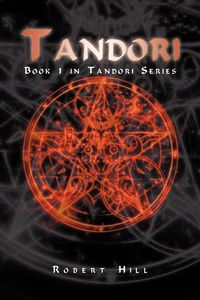 Produktbild: Tandori