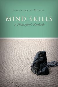 Produktbild: Mind Skills