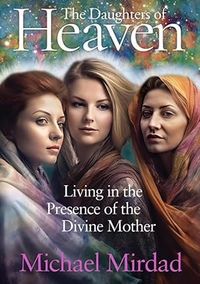 Produktbild: Daughters of Heaven