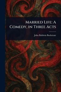Produktbild: Married Life
