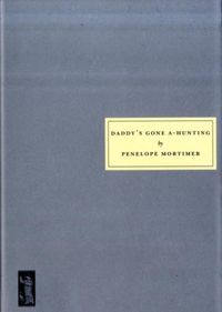 Produktbild: Daddy's Gone A-hunting