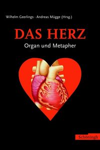 Produktbild: Das Herz