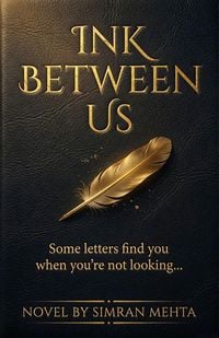 Produktbild: Ink between us