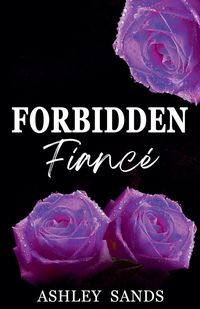 Produktbild: Forbidden Fianc&eacute;