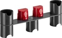 Produktbild: 2388667 Staubsaugerhalter-Zubeh&ouml;r f&uuml;r Dyson&reg;