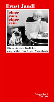Produktbild: Einer raus, einer rein