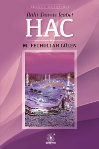 Produktbild: HAC
