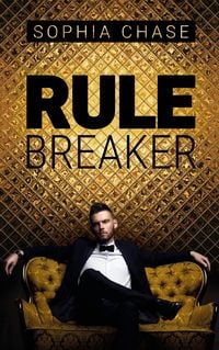 Produktbild: Rulebreaker