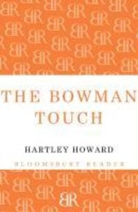 Produktbild: The Bowman Touch