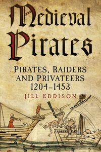 Produktbild: Medieval Pirates