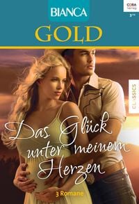 Produktbild: Bianca Gold Band 27