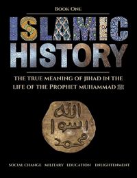 Produktbild: Islamic History - Book One