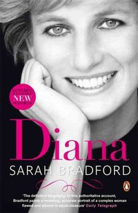 Produktbild: Bradford, S: Diana