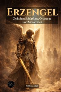Produktbild: Erzengel