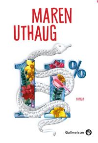 Produktbild: 11%