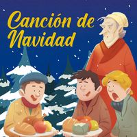 Produktbild: Canci&oacute;n de Navidad