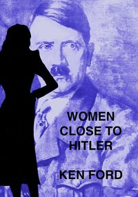 Produktbild: Women Close To Hitler
