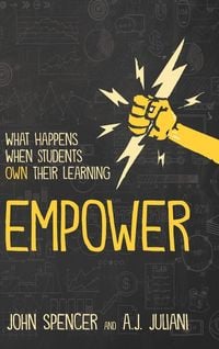 Produktbild: Empower