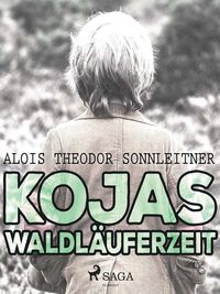 Produktbild: Kojas Waldl&auml;uferzeit